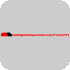South Pennine Community Transport